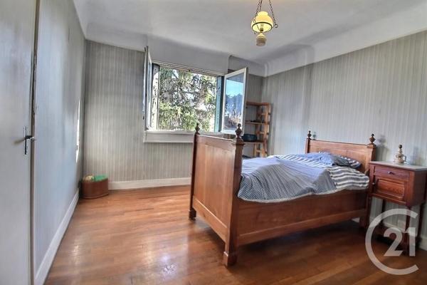 Maison à vendre  5 pièces - 120 m2 ROSNY SOUS BOIS - 93