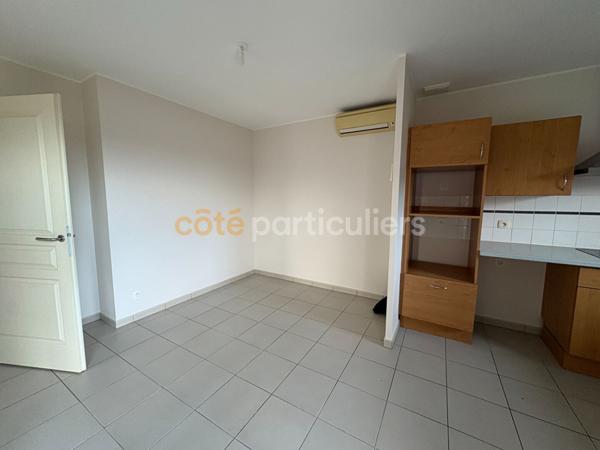 Vente Maison61 m² - 3 Pièces - SOULAC SUR MER (33780)