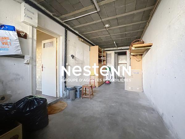 Maison Perpignan 5 pièces 94m2 avec terrasse et garage.