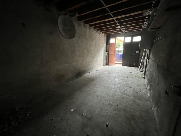 Maison 4 pièces - 84 m² Exclusivité efficity