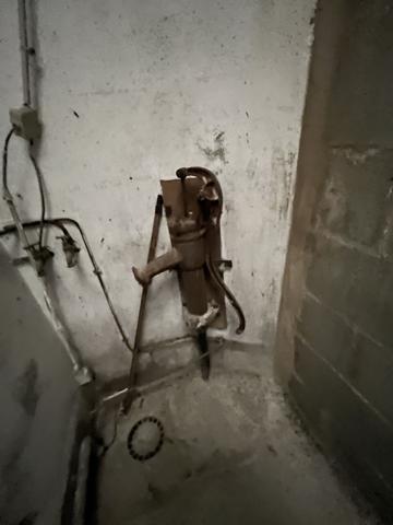 Maison 4 pièces - 84 m² Exclusivité efficity