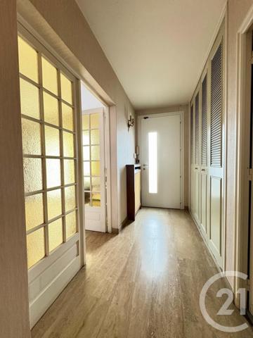 Maison à vendre  5 pièces - 93 m2 CONFLANS STE HONORINE - 78