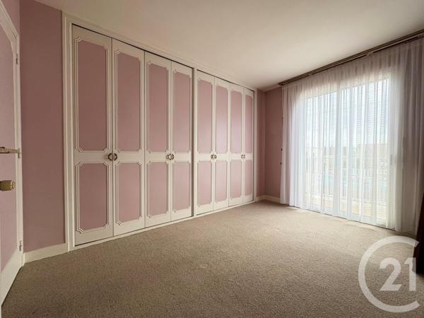 Maison à vendre  5 pièces - 93 m2 CONFLANS STE HONORINE - 78