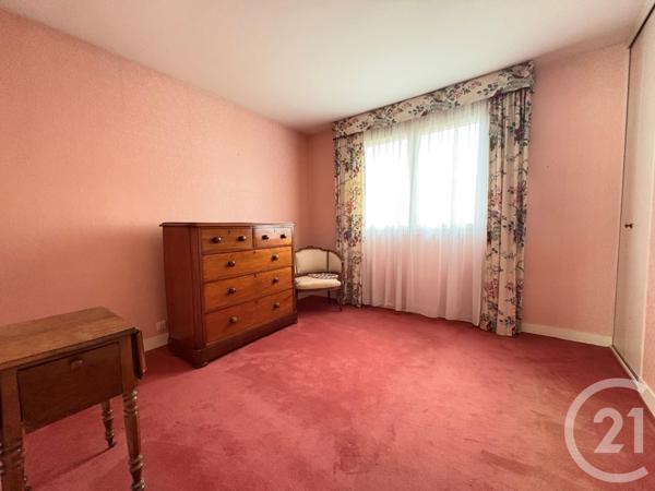 Maison à vendre  5 pièces - 93 m2 CONFLANS STE HONORINE - 78