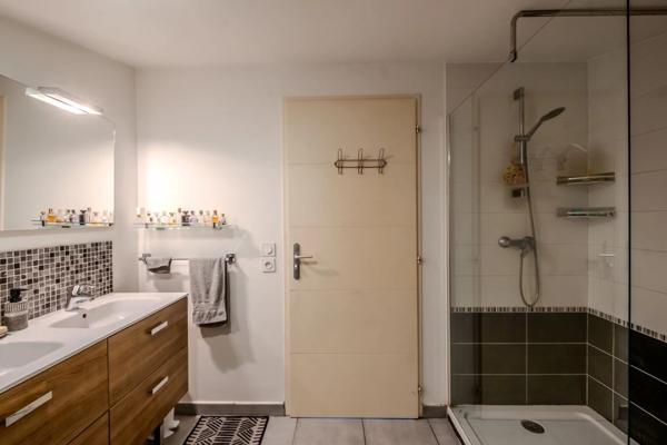 L'opportunité de l'automne !