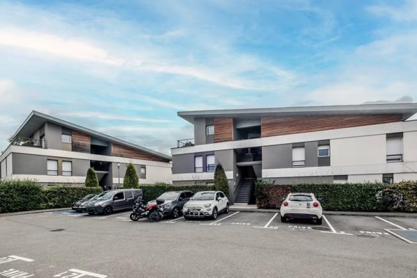 L'opportunité de l'automne !