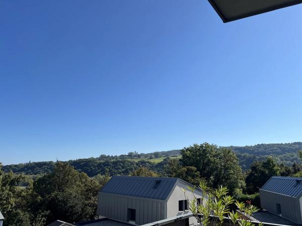 L'opportunité de l'automne !