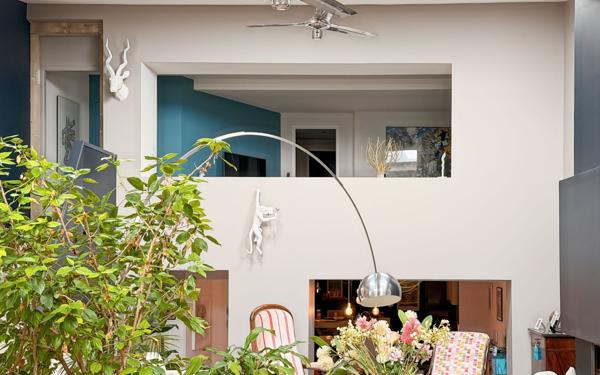 Maison à vendre    5 pièces • 253 m2 Valence