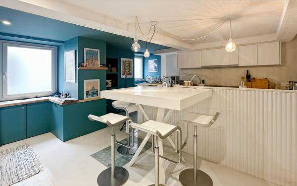 Maison à vendre    5 pièces • 253 m2 Valence