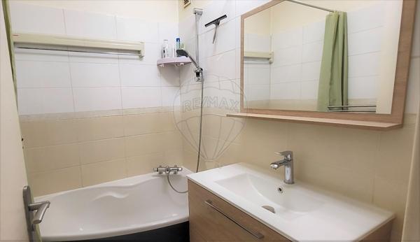 Appartement  en vente - Seine-et-Marne - 77