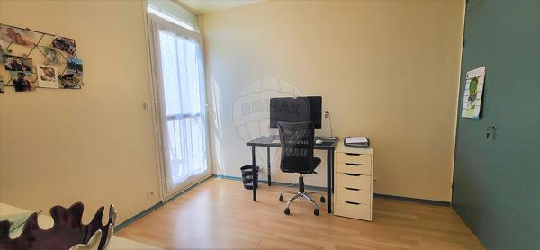 Appartement  en vente - Seine-et-Marne - 77