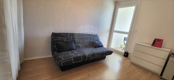 Appartement  en vente - Seine-et-Marne - 77