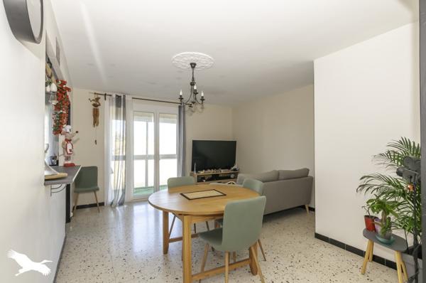 Maison à vendre |  Roujan |  5 pièces | 92 m²