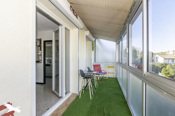 Maison à vendre |  Roujan |  5 pièces | 92 m²