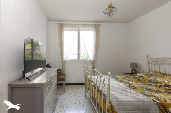 Maison à vendre |  Roujan |  5 pièces | 92 m²