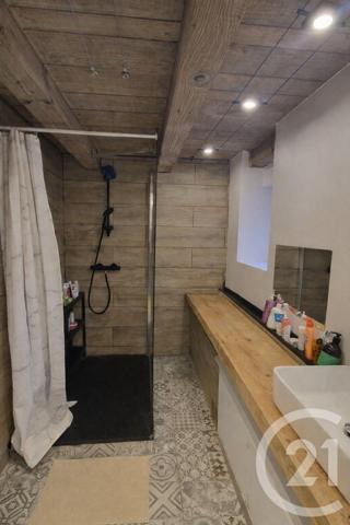 Maison à vendre  5 pièces - 151 m2 ST BALDOPH - 73