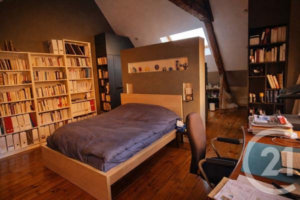 Maison à vendre  5 pièces - 151 m2 ST BALDOPH - 73