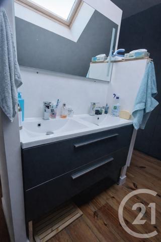 Maison à vendre  5 pièces - 151 m2 ST BALDOPH - 73