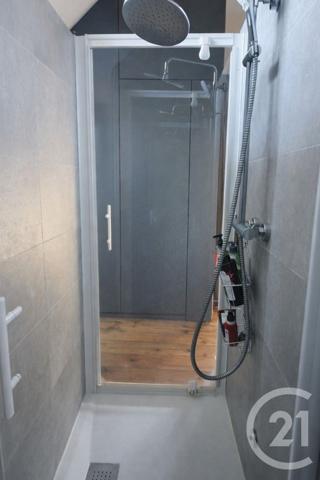 Maison à vendre  5 pièces - 151 m2 ST BALDOPH - 73