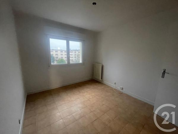 Appartement F1 à vendre  1 pièce - 14,35 m2 MELUN - 77