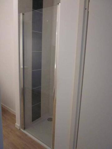 Appartement 1 pièce - 44000 Nantes