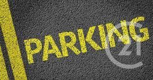 Parking à vendre  5 m2 REIMS - 51