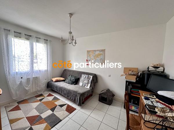Vente Maison81,44 m² - 4 Pièces - LAVAUR (81500)