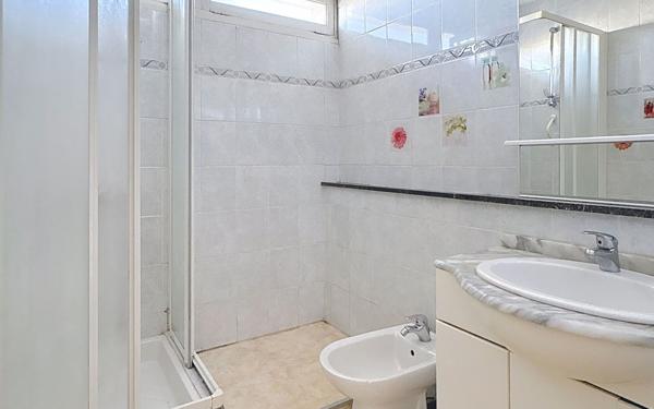 Appartement à vendre    4 pièces • 95,18 m2 Pau