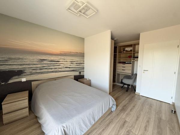 Vente / Maison T4 à Cunac (81990)