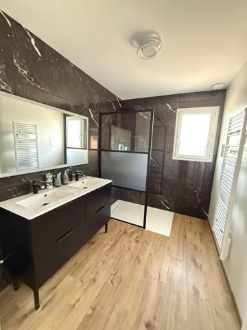 Vente / Maison T4 à Cunac (81990)