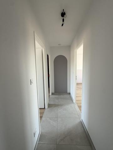 Vente / Maison T4 à Cunac (81990)