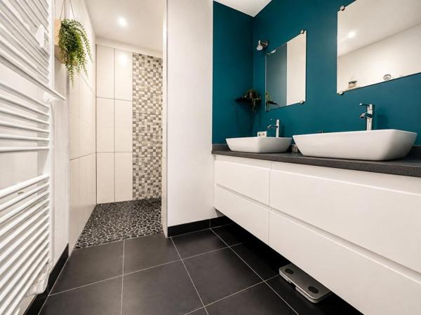 Vente / Appartement T3 à Richwiller (68120)