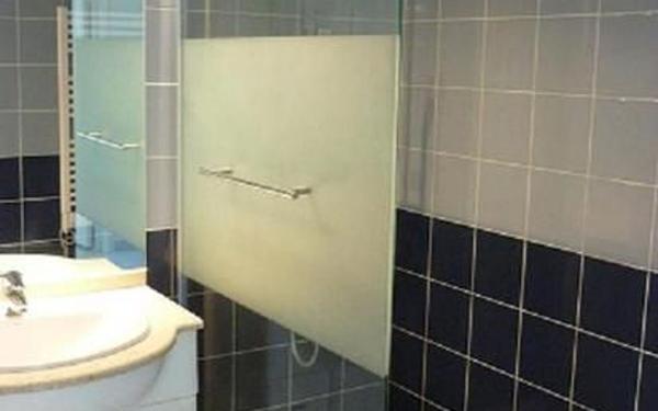 Appartement à louer    3 pièces •  Gardanne