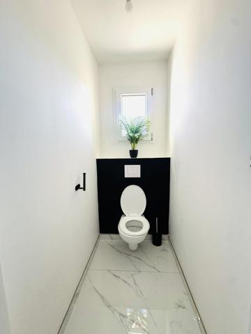 Vente / Maison de plain-pied