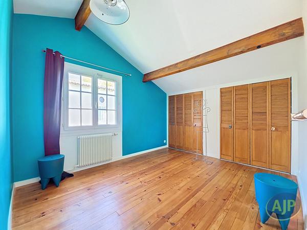 Vente maison Cestas : 499 900 € - AJP Immobilier Cestas