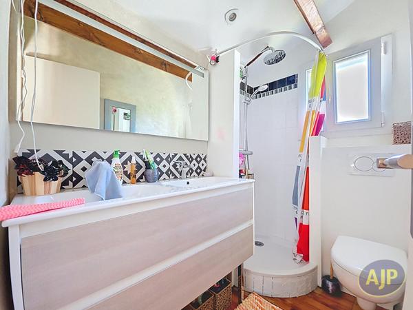 Vente maison Cestas : 499 900 € - AJP Immobilier Cestas