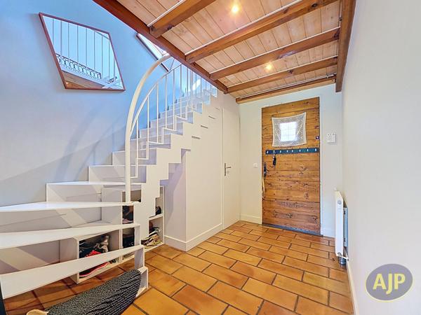 Vente maison Cestas : 499 900 € - AJP Immobilier Cestas