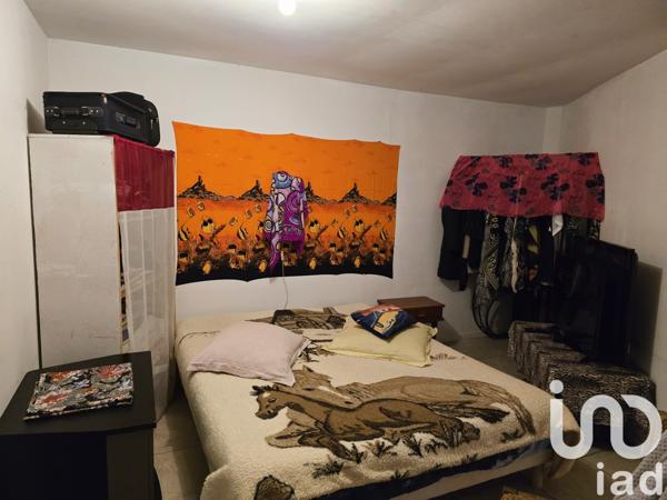 Appartement à vendre 2 pièces 34 m² Lorient