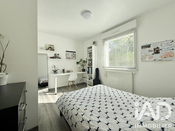 Maison à vendre 8 pièces 208 m² Épinal