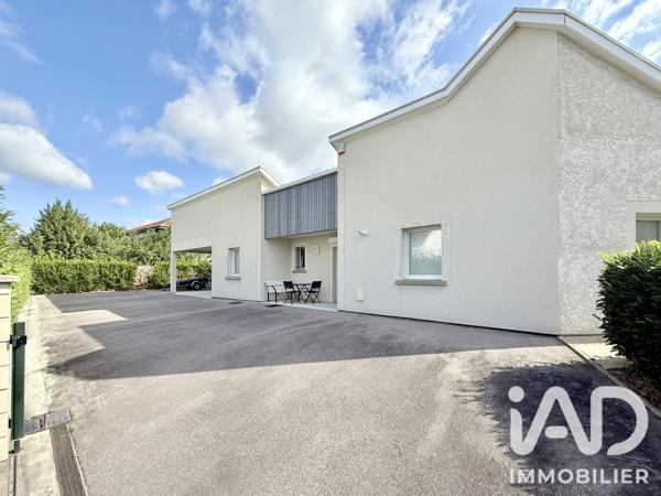 Maison à vendre 8 pièces 208 m² Épinal