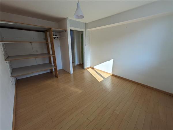 Maison à louer 627 € CC DRACHE 3 p 63 m² DPE D