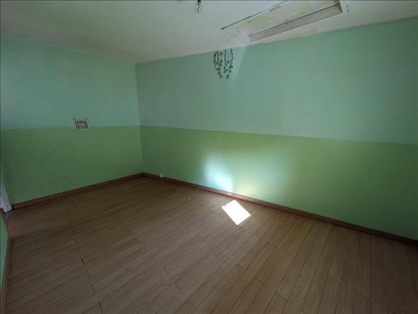 Maison à louer 627 € CC DRACHE 3 p 63 m² DPE D