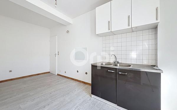 Appartement à vendre    3 pièces • 85,80 m2 Provins