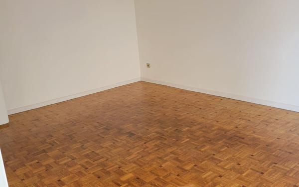 Appartement à louer    1 pièce •  Lyon 7