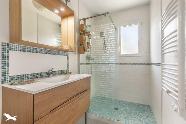 Maison à vendre |  Le Teich |  3 pièces | 78 m²