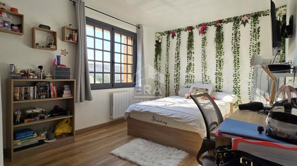 Maison 7 pièces 148m² - Secteur Aubermesnil-Beaumais
