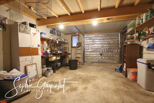 Un investissement patrimonial responsable, humain et sécurisé, aux portes du Lubéron.