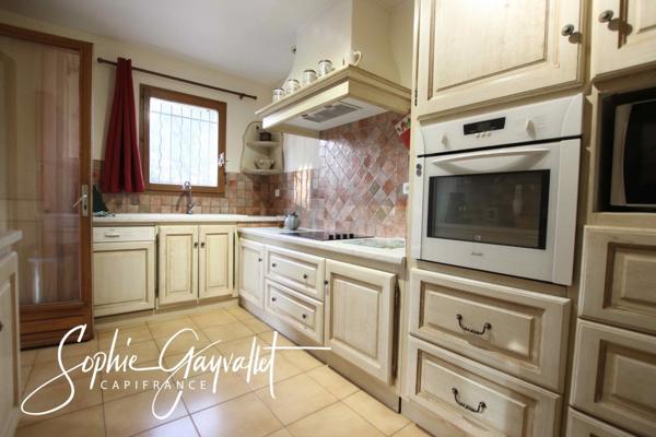 Un investissement patrimonial responsable, humain et sécurisé, aux portes du Lubéron.