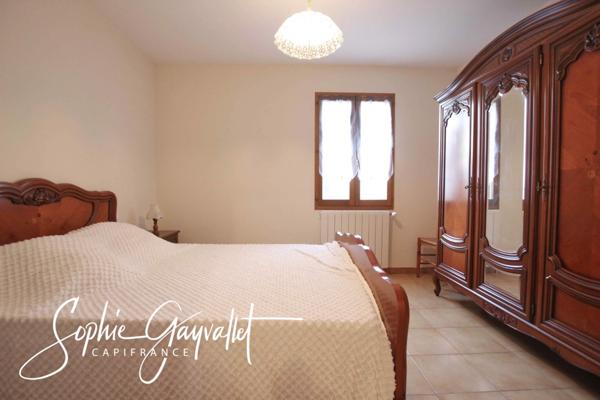 Un investissement patrimonial responsable, humain et sécurisé, aux portes du Lubéron.