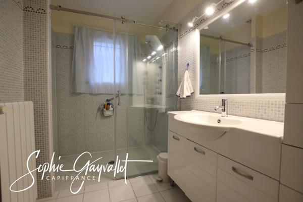 Un investissement patrimonial responsable, humain et sécurisé, aux portes du Lubéron.